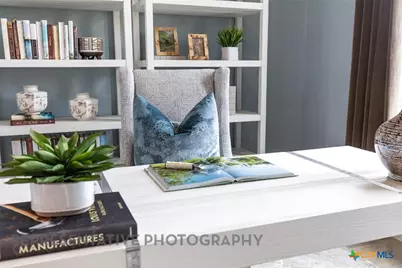 11737 Stoltzer, San Antonio, TX 78254 - Photo 24