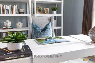 11737 Stoltzer, San Antonio, TX 78254 - Photo 24