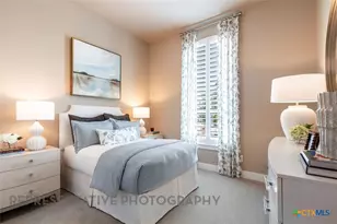 11737 Stoltzer, San Antonio, TX 78254 - Photo 12