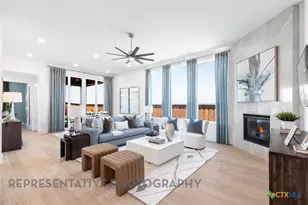 11737 Stoltzer, San Antonio, TX 78254 - Photo 12