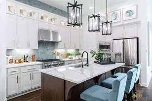 11758 Stoltzer, San Antonio, TX 78254 - Photo 4