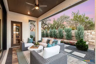 11758 Stoltzer, San Antonio, TX 78254 - Photo 36