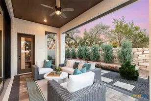 11758 Stoltzer, San Antonio, TX 78254 - Photo 36