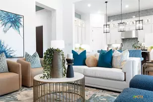 11758 Stoltzer, San Antonio, TX 78254 - Photo 12