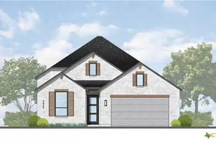 11758 Stoltzer, San Antonio, TX 78254 - Photo 2