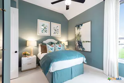 11758 Stoltzer, San Antonio, TX 78254 - Photo 28