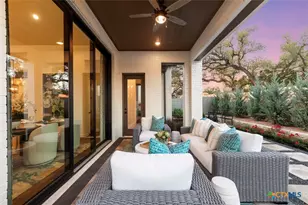 11758 Stoltzer, San Antonio, TX 78254 - Photo 38