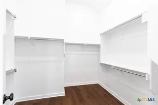 11758 Stoltzer, San Antonio, TX 78254 - Photo 22
