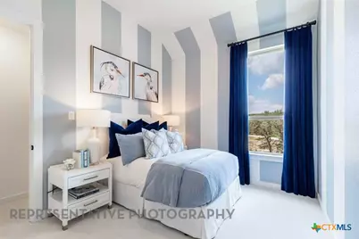 11749 Stoltzer, San Antonio, TX 78254 - Photo 36