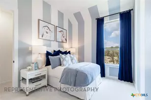 11749 Stoltzer, San Antonio, TX 78254 - Photo 36