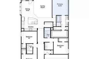 11749 Stoltzer, San Antonio, TX 78254 - Photo 38