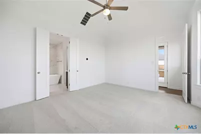 437 Hulda Trail, New Braunfels, TX 78130 - Photo 10