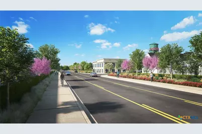 437 Hulda Trail, New Braunfels, TX 78130 - Photo 12