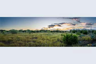 437 Hulda Trail, New Braunfels, TX 78130 - Photo 2