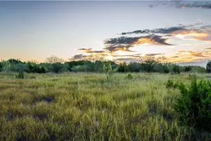 437 Hulda Trl, New Braunfels, TX 78130 - Photo 2