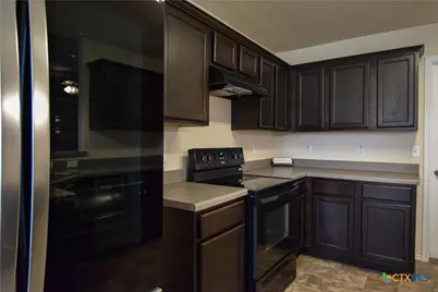 5411 Eagles Nest Drive, Killeen, TX 76549 - Photo 12