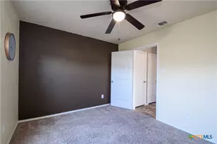 5411 Eagles Nest Dr, Killeen, TX 76549 - Photo 20