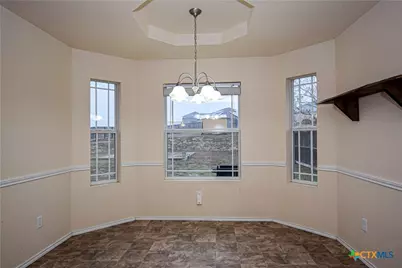 5411 Eagles Nest Drive, Killeen, TX 76549 - Photo 14