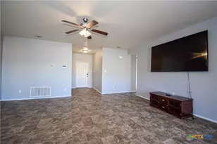 5411 Eagles Nest Dr, Killeen, TX 76549 - Photo 4