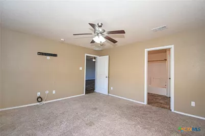 5411 Eagles Nest Drive, Killeen, TX 76549 - Photo 16