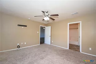 5411 Eagles Nest Dr, Killeen, TX 76549 - Photo 16