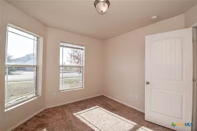 5411 Eagles Nest Drive, Killeen, TX 76549 - Photo 26