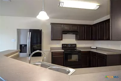 5411 Eagles Nest Drive, Killeen, TX 76549 - Photo 10