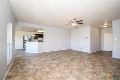 5411 Eagles Nest Drive, Killeen, TX 76549 - Photo 8