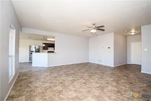 5411 Eagles Nest Dr, Killeen, TX 76549 - Photo 8