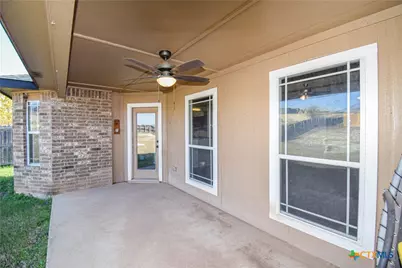 5411 Eagles Nest Drive, Killeen, TX 76549 - Photo 28