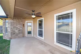 5411 Eagles Nest Dr, Killeen, TX 76549 - Photo 28