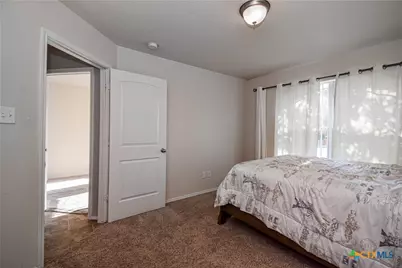 5411 Eagles Nest Drive, Killeen, TX 76549 - Photo 24