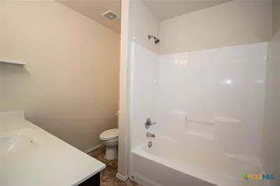 5411 Eagles Nest Drive, Killeen, TX 76549 - Photo 22