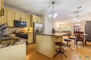 114 Deer Run, Moody, TX 76557 - Photo 14