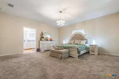 114 Deer Run, Moody, TX 76557 - Photo 20