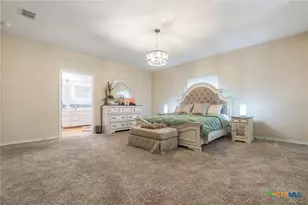 114 Deer Run, Moody, TX 76557 - Photo 20