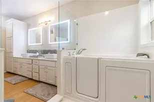 114 Deer Run, Moody, TX 76557 - Photo 24