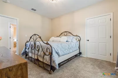 114 Deer Run, Moody, TX 76557 - Photo 32