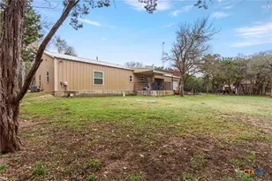 114 Deer Run, Moody, TX 76557 - Photo 34