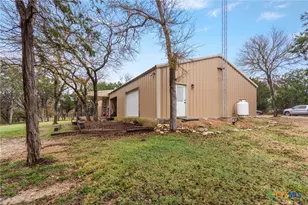 114 Deer Run, Moody, TX 76557 - Photo 38