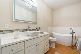 114 Deer Run, Moody, TX 76557 - Photo 28