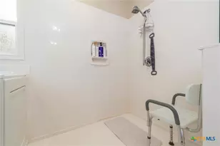 114 Deer Run, Moody, TX 76557 - Photo 24