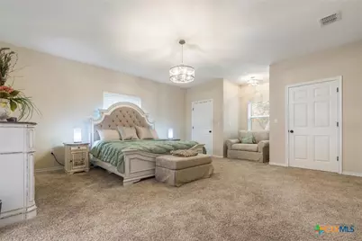 114 Deer Run, Moody, TX 76557 - Photo 18