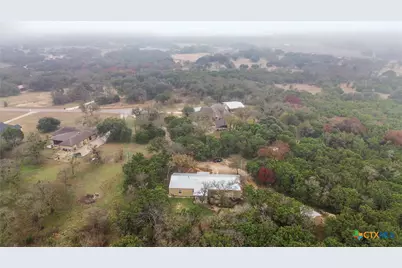 114 Deer Run, Moody, TX 76557 - Photo 40