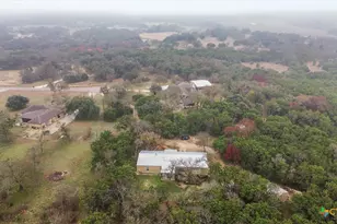 114 Deer Run, Moody, TX 76557 - Photo 40