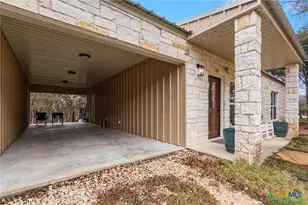 114 Deer Run, Moody, TX 76557 - Photo 8