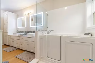 114 Deer Run, Moody, TX 76557 - Photo 26