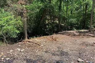 114 Deer Run, Moody, TX 76557 - Photo 36