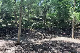 114 Deer Run, Moody, TX 76557 - Photo 38