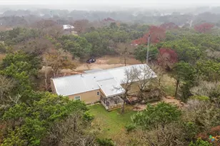 114 Deer Run, Moody, TX 76557 - Photo 40